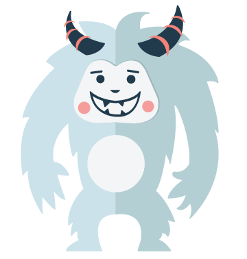 yeti