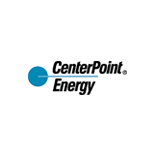 CenterPoint Energy