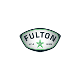 Fulton