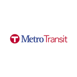Metro Transit