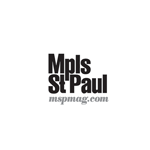 MSP Mag