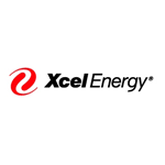 Xcel