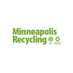 Recycling