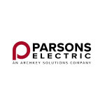 Parsons