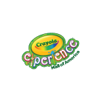 Crayola