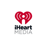 iheart