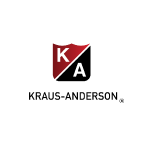 Kraus Anderson